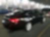 2G1105S30J9136315-2018-chevrolet-impala-1