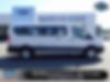 1FBZX2ZM0JKA10512-2018-ford-transit-passenger-wagon-0