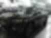 1C4RJFBG9JC347148-2018-jeep-grand-cherokee-0