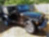 1C4AJWAG8CL128974-2012-jeep-wrangler-1