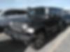 1C4BJWEG1GL256509-2016-jeep-wrangler-unlimited-0