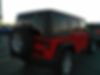 1C4HJWDG0HL601929-2017-jeep-wrangler-unlimited-1
