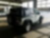 1C4BJWDG0GL231960-2016-jeep-wrangler-unlimited-1