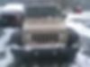 1C4BJWDG0GL243610-2016-jeep-wrangler-unlimited-2