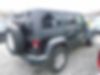 1C4BJWDG2GL114252-2016-jeep-wrangler-unlimited-2
