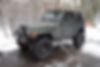 1J4FY49SXVP515630-1997-jeep-wrangler-0