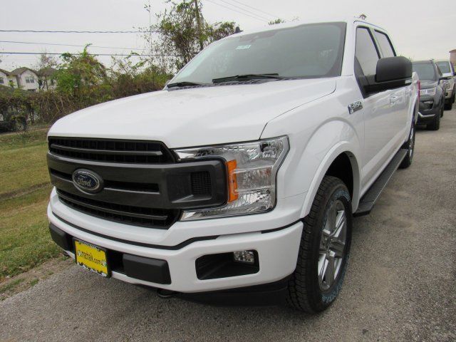 1FTEW1EP0KKC09598-2019-ford-f-150-0
