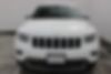 1C4RJEBG2EC555971-2014-jeep-grand-cherokee-1