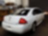 2G1WG5E30D1230503-2013-chevrolet-impala-1