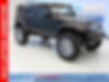 1C4HJWDG5CL232252-2012-jeep-wrangler-0