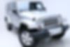 1J4BA5H17BL592606-2011-jeep-wrangler-unlimited-1