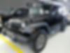 1C4BJWFG1FL650458-2015-jeep-wrangler-unlimited-0