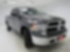 1C4RJEAG6KC621645-2019-jeep-grand-cherokee-2