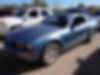 1ZVFT80N975210229-2007-ford-mustang