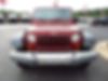 1J4GB39187L161799-2007-jeep-wrangler-1