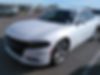 2C3CDXCT0JH122391-2018-dodge-charger