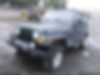 1J4FA49S94P729916-2004-jeep-wrangler-tj-1