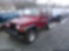1J4FY29P6WP714384-1998-jeep-wrangler-tj-1