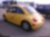 3VWCD21C6YM481013-2000-volkswagen-new-beetle-2