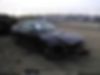 1FAFP40491F113241-2001-ford-mustang-0