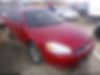 2G1WB55K089169361-2008-chevrolet-impala-0