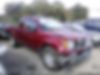 1N6AD06W07C445977-2007-nissan-frontier-0