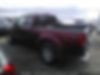 1N6AD06W07C445977-2007-nissan-frontier-2