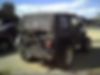 1J4FY19S1WP709995-1998-jeep-wrangler-tj-1