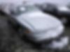 1G3WH52H61F197242-2001-oldsmobile-intrigue