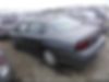2G1WF52E959216983-2005-chevrolet-impala-2