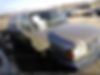 1FTYR10U71TA43381-2001-ford-ranger-0