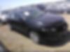2G1105S36H9152156-2017-chevrolet-impala