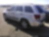 1J4GR48K76C209576-2006-jeep-grand-cherokee-2