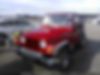 1J4FA29S55P336422-2005-jeep-wrangler-tj-1