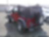 1J4FA29S55P336422-2005-jeep-wrangler-tj-2