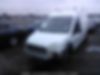 NM0LS7BN2DT156406-2013-ford-transit-connect-1
