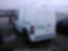 NM0LS7BN2DT156406-2013-ford-transit-connect-2