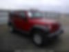 1J4BA3H15BL505757-2011-jeep-wrangler-unlimite-0