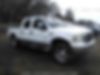 1FTSW21P57EA01527-2007-ford-f250-0