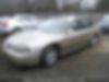 2G1WH52KX59225966-2005-chevrolet-impala-1