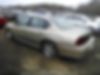 2G1WH52KX59225966-2005-chevrolet-impala-2
