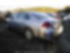 2G1WB58K381226081-2008-chevrolet-impala-2
