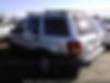 1J4GW48S94C377113-2004-jeep-grand-cherokee-2