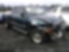 1FTNX21F5XED77095-1999-ford-f250-0