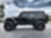 1C4HJXFG3JW259397-2018-jeep-wrangler