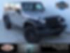 1C4HJWDG5GL273356-2016-jeep-wrangler