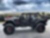 1C4HJXFG3JW259397-2018-jeep-wrangler-1