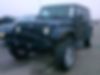 1J4GB59147L111266-2007-jeep-wrangler-unlimited-0