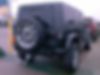 1J4GB59147L111266-2007-jeep-wrangler-unlimited-1