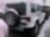 1C4BJWEG5EL309371-2014-jeep-wrangler-unlimited-1